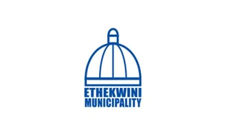 Ethekwini Municipality logo