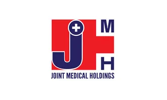 Joint Medical Holdings logo