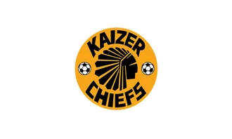 Kaizer Chiefs logo