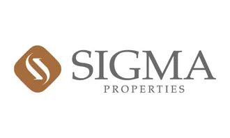 Sigma logo