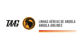 TAAG logo