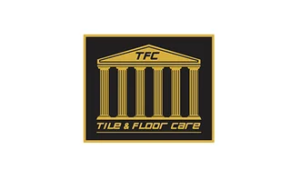 TFC logo