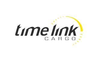 Timelink Cargo logo