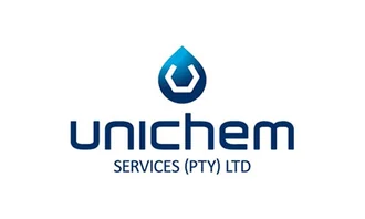 Unichem logo